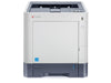 Kyocera ECOSYS P6130cdn A4 Color Laser Printer