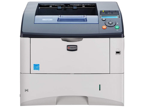 Kyocera FS-3920DN A4 Mono Laser Printer