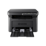 Kyocera MA2000W