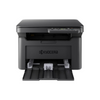 Kyocera MA2000W