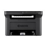 Kyocera MA2000W