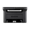 Kyocera MA2000W
