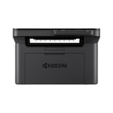 Kyocera MA2000W