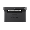 Kyocera MA2000W
