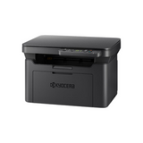 Kyocera MA2000W