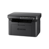 Kyocera MA2000W