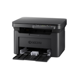 Kyocera MA2000W