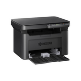 Kyocera MA2000W