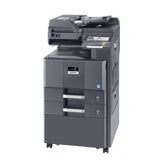Copystar CS 2550ci A3 Color Laser Multifunction Printer