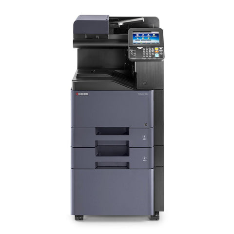 Kyocera TASKalfa 308ci