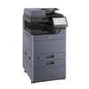 Kyocera TASKalfa 4004i
