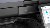 Kyocera TASKalfa 4004i A3 Mono Laser Multifunction Printer - Brand New