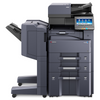 Kyocera TASKalfa 4012i A3 Mono Laser Multifunction Printer - Brand New