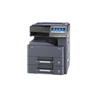 Kyocera TASKalfa 4012i A3 Mono Laser Multifunction Printer - Brand New