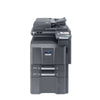 Kyocera TaskAlfa 4500i A3 Mono Laser Multifunction Printer | ABD Office Solutions