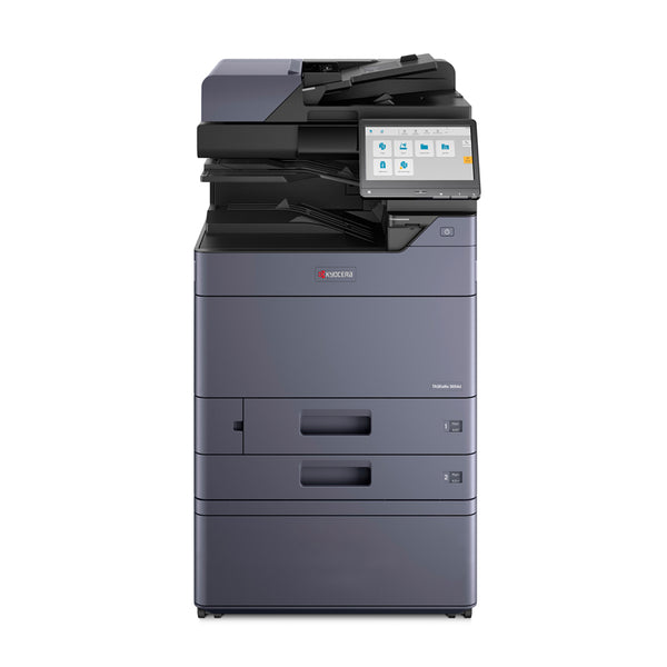 Kyocera TASKalfa 5004i