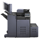 Kyocera TASKalfa 4003i A3 Mono Laser Multifunction Printer