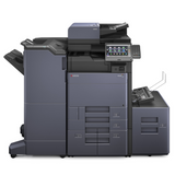 Kyocera TASKalfa 6003i A3 Mono Laser Multifunction Printer - Brand New