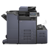 Kyocera TASKalfa 5003i A3 Mono Laser Multifunction Printer - Brand New