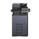 Kyocera TASKalfa 5003i A3 Mono Laser Multifunction Printer