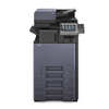 Kyocera TASKalfa 6003i A3 Mono Laser Multifunction Printer - Brand New