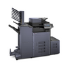 Kyocera TASKalfa 6053ci A3 Color Laser Multifunction Printer - Brand New