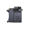 Kyocera TASKalfa 3553ci A3 Color Laser Multifunction Printer - Brand New