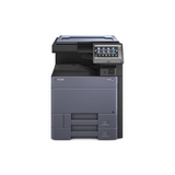 Kyocera TASKalfa 5053ci A3 Color Laser Multifunction Printer - Brand New