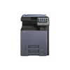 Kyocera TASKalfa 4053ci A3 Color Laser Multifunction Printer - Brand New