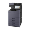 Kyocera TASKalfa 6054ci
