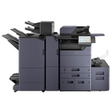 Kyocera TASKalfa 6054ci