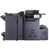 Kyocera TASKalfa 6054ci