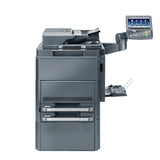 Kyocera TaskAlfa 6550ci A3 Color Laser Multifunction Printer | ABD Office Solutions