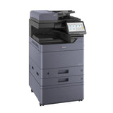 Kyocera TASKalfa 7004i 