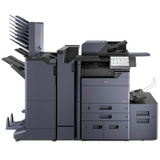 Kyocera TASKalfa 7054ci 