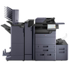 Kyocera TASKalfa 7054ci 