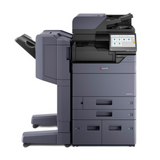Kyocera TASKalfa 7054ci 