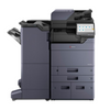 Kyocera TASKalfa 7054ci 