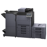 Kyocera TASKalfa 7353ci A3 Color Laser Multifunction Printer - Brand New