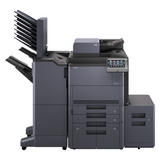 Kyocera TASKalfa 8353ci A3 Color Laser Multifunction Printer - Brand New