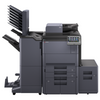 Kyocera TASKalfa 7003i A3 Mono Laser Multifunction Printer