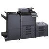 Kyocera TASKalfa 7003i A3 Mono Laser Multifunction Printer - Brand New