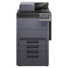 Kyocera TASKalfa 8003i A3 Mono Laser Multifunction Printer - Brand New