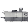 Kyocera TASKalfa 9600 A3 Mono Laser Production Printer - Brand New