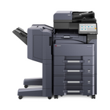 Kyocera TASKalfa MZ3200i