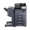 Kyocera TASKalfa MZ3200i