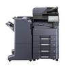 Kyocera TASKalfa MZ4000i