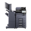 Kyocera TASKalfa MZ4000i