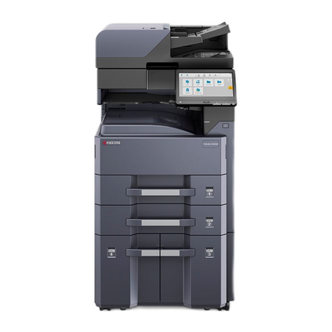 Kyocera TASKalfa MZ4000i