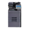 Kyocera TASKalfa 4052ci A3 Color Laser Multifunction Printer